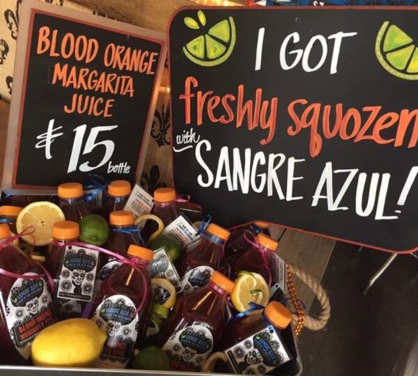 bloodorange_NOLA4