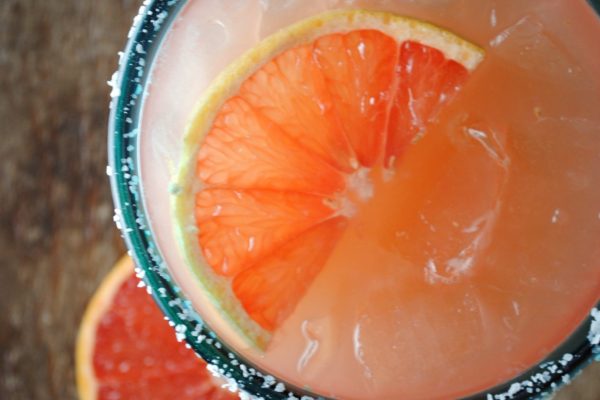 grapefruit-margarita