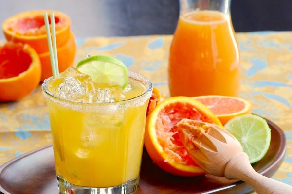 orange-margarita