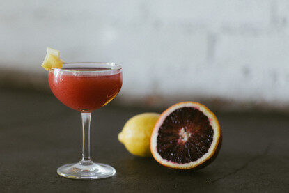 blood_orange_mimosa