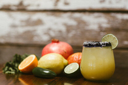classic_margarita