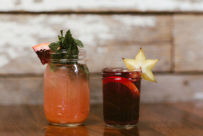 perfect_sangria