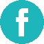 facebook_icon-1