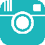 instagram_icon