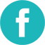 Sangre Azul Facebook