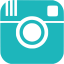 Sangre Azul Instagram